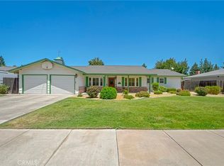 1145 Julie Dr, Merced, CA 95348