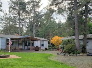 1108 303rd St, Ocean Park, WA 98640