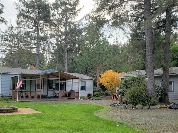 1108 303rd St, Ocean Park, WA 98640