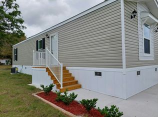 6539 Townsend Rd #73, Jacksonville, FL 32244