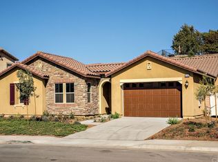 35180 Lantern Light Dr, Winchester, CA 92596