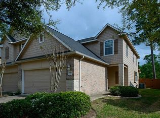 14562 Bergenia Dr, Cypress, TX 77429