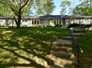1751 Lynkirk Ln, Saint Louis, MO