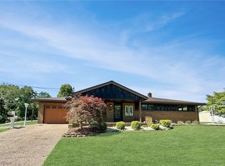 101 Scenic Dr, Mingo Junction, OH 43938