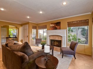 6814 Xana Way, Carlsbad, CA 92009