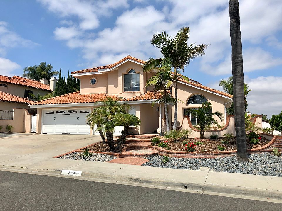 1st image of 785 Muirwood Dr