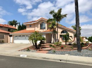 785 Muirwood Dr, Oceanside, CA 92057