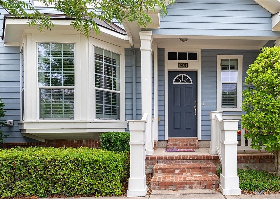 1st image of 6264 Sherbert Dr