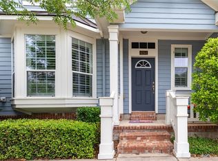 6264 Sherbert Dr, North Richland Hills, TX 76180