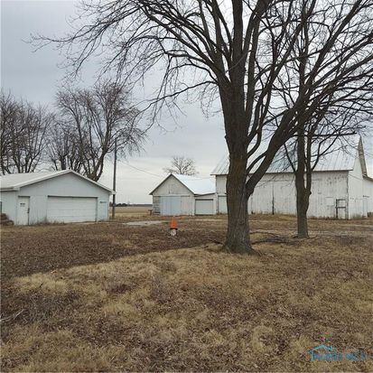 30291 State Route 18, Holgate, OH 43527