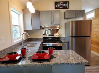 106 Scenic Vw UNIT B, Boerne, TX 78006