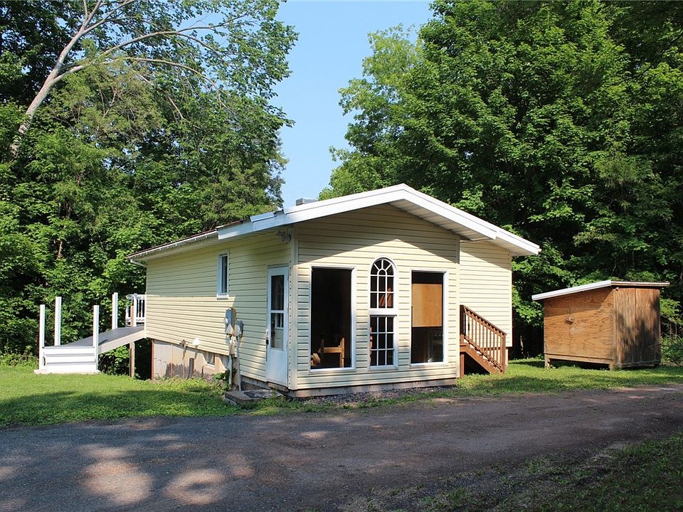 1st image of 12581 Big Trade Road