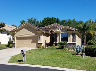 155 W Doerr Path, Hernando, FL 34442