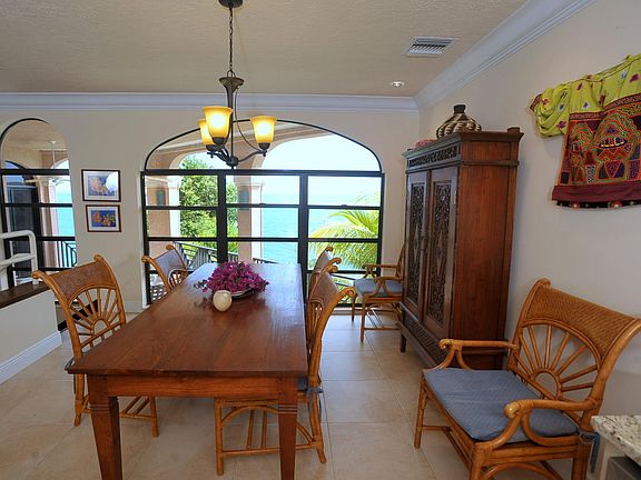 3rd image of 313 Carden Beach