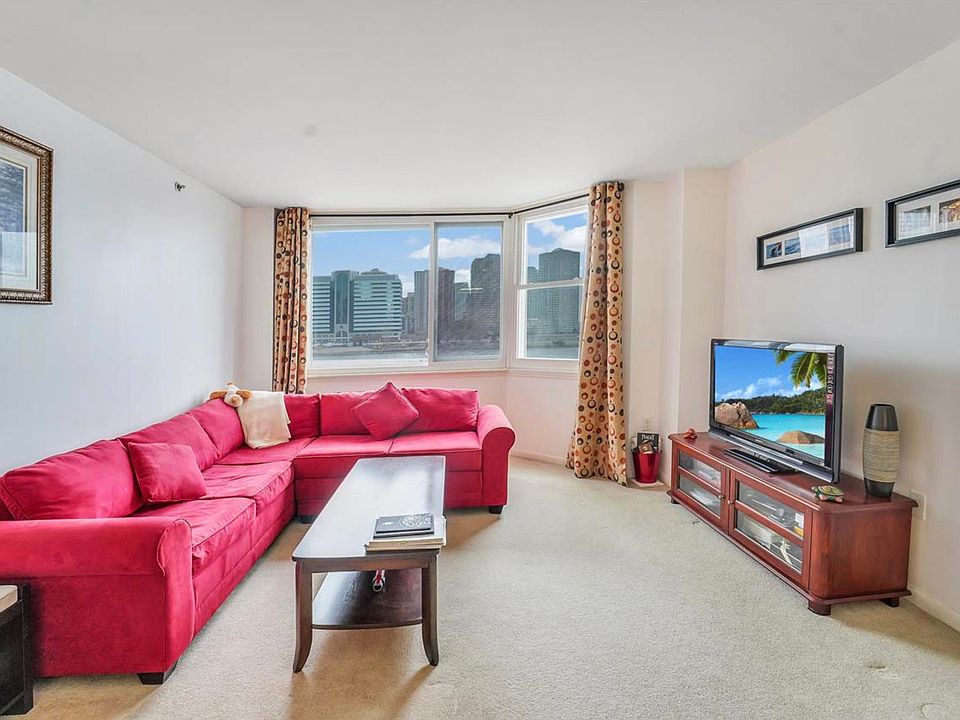 1st image of 20 2nd St APT 404