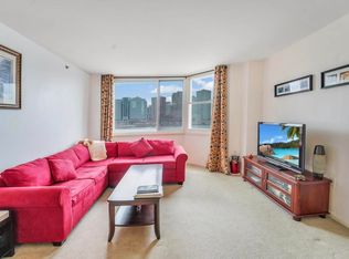 20 2nd St APT 404, Jersey City, NJ