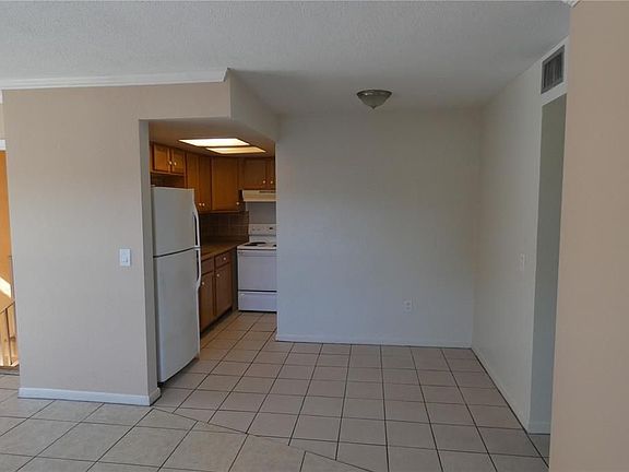 4th image of 5839 8th Ave N APT 210