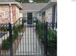 10248 Conser St, Overland Park, KS 66212