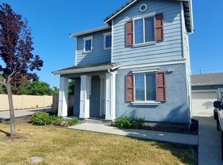1370 Isabel Ct, Pittsburg, CA 94565