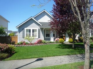 2449 Tolmie Ave, Dupont, WA 98327