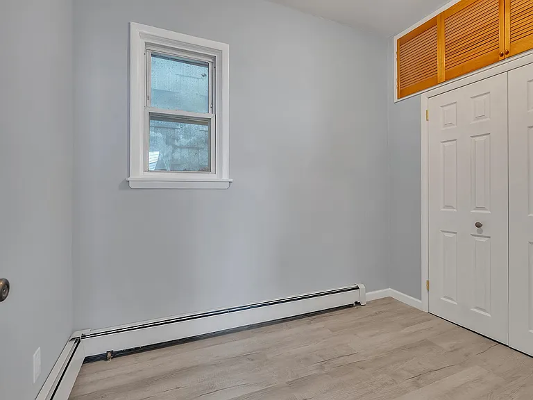 42 Greenville Ave #2 — Photo 15