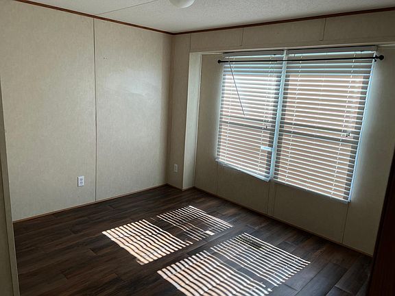 5th image of 4211 County Road 716 #246