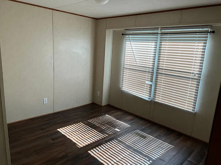 4211 County Road 716 #246 — Photo 5