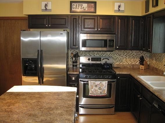 3rd image of 4383 S Honey Creek Dr