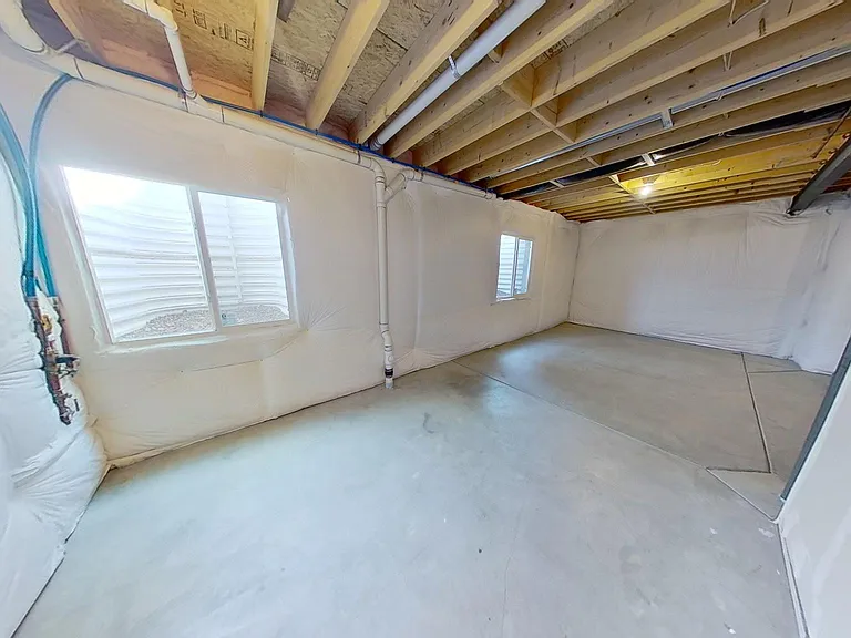 523 S Vance Ct — Photo 23