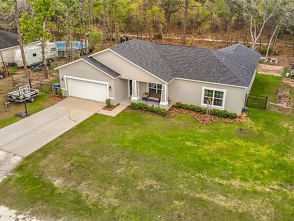 5th image of 15062 Mount Ivy Rd