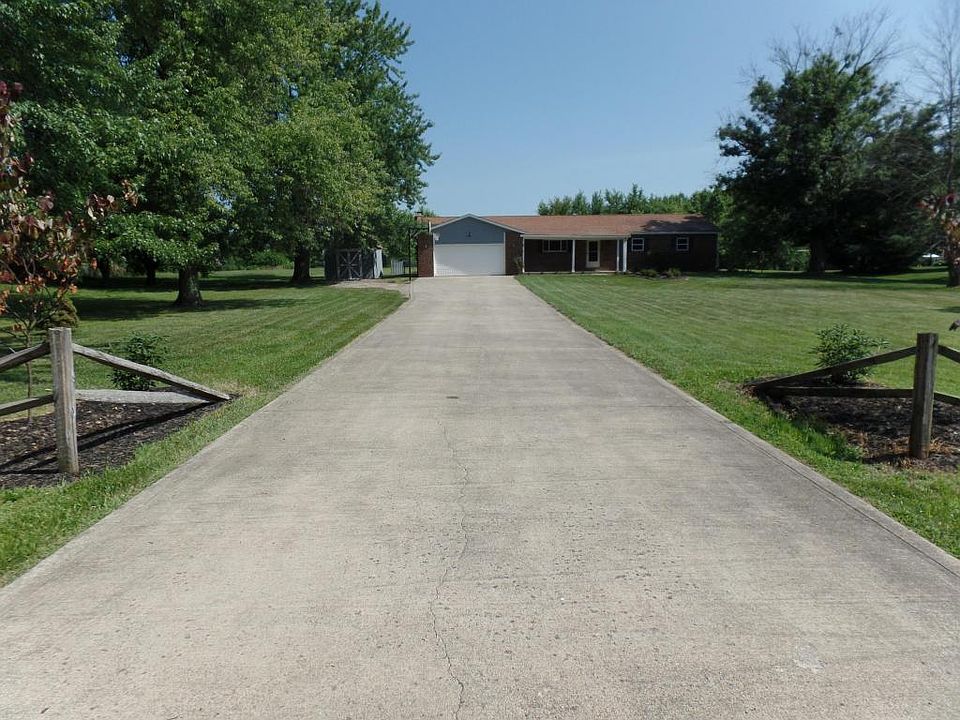 1st image of 8070 W Ohio State Ln NW