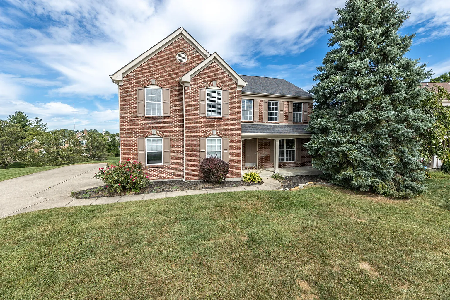 103 Ridgepointe Dr photo 1