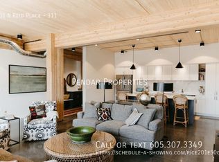 310 N Reid St #311, Sioux Falls, SD 57103