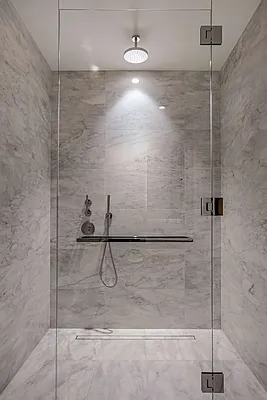 Rented by Compass | media 25