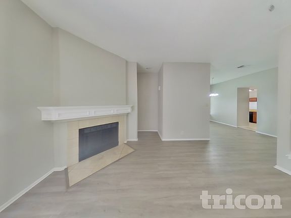3rd image of 8058 Pioneer Trail Dr