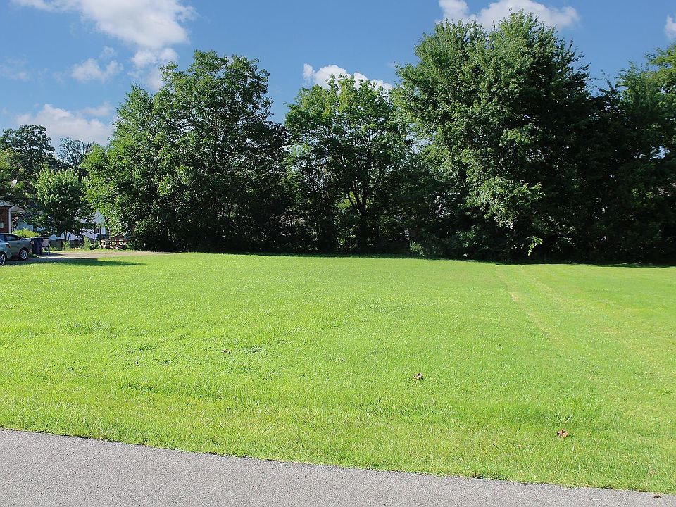 1st image of 0 Farmer Ave