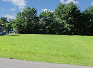 0 Farmer Ave, Murray, KY 42071