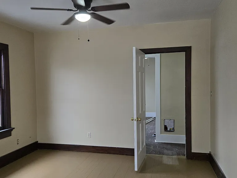 57 Gunckel Ave #57 — Photo 7