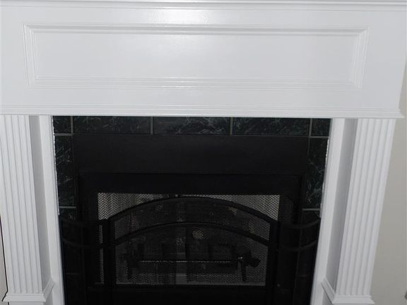 5th image of 12002 Brian Lake Ct SE