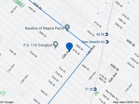 3rd image of 6721 13th Ave