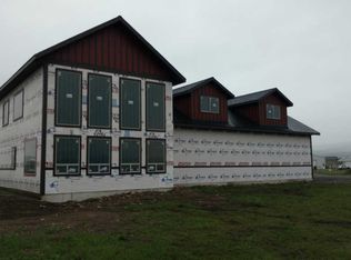 59 Wendt Way, Kalispell, MT 59901