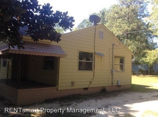 2932 Clover Ln, Columbus, GA 31903