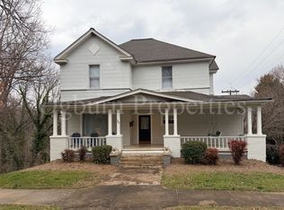 245 Corona St APT 4, Winston Salem, NC 27103
