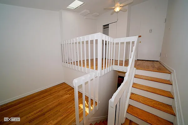 Rented by Citi Habitats | media 14