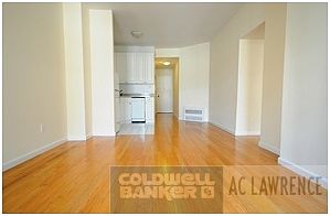 2nd image of 306 E 91st St APT 5A