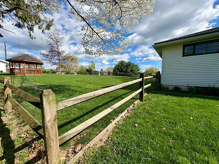 1947 Sand Hill Rd — Photo 15