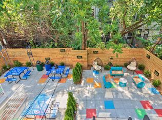 230 Schaefer St #1B, Brooklyn, NY 11207