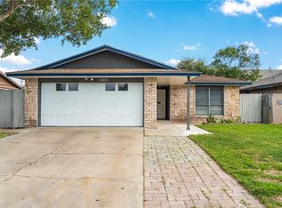 5210 Bonham St, Corpus Christi, TX 78415