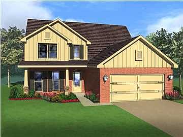 1st image of 7341 Emily Magnolia Ct #201