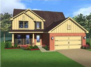 7341 Emily Magnolia Ct #201, Navarre, FL 32566